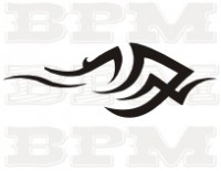 /album/abstraktne/abstraktne-179-jpg/